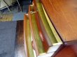 画像13: DK Chest FF1686