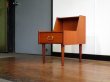 画像5: DK Night stand FF1687