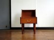 画像4: DK Night stand FF1687