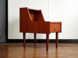 画像: DK Night stand FF1687