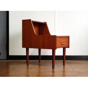 画像: DK Night stand FF1687