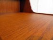 画像16: DK Night stand FF1687