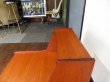 画像6: DK Night stand FF1687