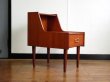 画像14: DK Night stand FF1687