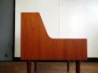 画像17: DK Night stand FF1687