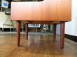 画像11: DK Night stand FF1687