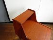 画像15: DK Night stand FF1687