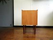 画像22: DK Night stand FF1687
