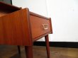 画像18: DK Night stand FF1687