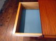 画像12: DK Night stand FF1687