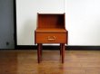 画像3: DK Night stand FF1687