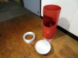 画像8: DK Ashtray＆Trash can OH0167