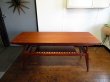 画像2: DK Elevator table TA0636