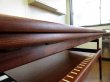 画像18: DK Elevator table TA0636