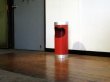 画像2: DK Ashtray＆Trash can OH0167
