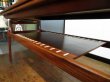 画像14: DK Elevator table TA0636
