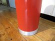 画像6: DK Ashtray＆Trash can OH0167
