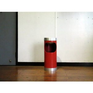 画像: DK Ashtray＆Trash can OH0167
