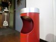 画像4: DK Ashtray＆Trash can OH0167