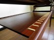 画像17: DK Elevator table TA0636