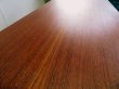 画像19: DK Elevator table TA0636