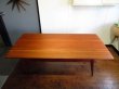 画像4: DK Elevator table TA0636
