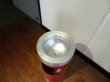 画像3: DK Ashtray＆Trash can OH0167
