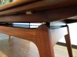 画像11: DK Elevator table TA0636