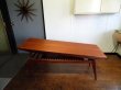 画像1: DK Elevator table TA0636