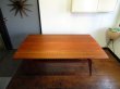 画像5: DK Elevator table TA0636