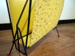 画像9: UK Magazine rack ＯＨ0057