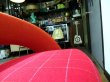 画像10: DK Vanity chair SE0488