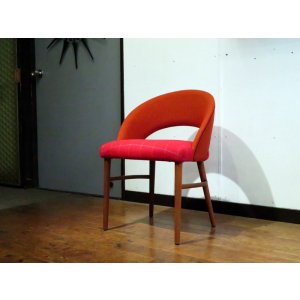 画像: DK Vanity chair SE0488