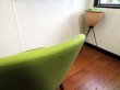 画像13: DK Easy chair SE0500