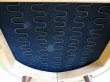 画像14: DK Easy chair SE0500