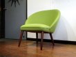 画像2: DK Easy chair SE0500