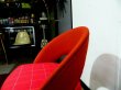 画像4: DK Vanity chair SE0488