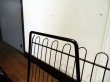 画像5: UK Magazine rack ＯＨ0058
