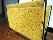 画像5: UK Magazine rack ＯＨ0057