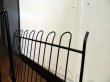 画像6: UK Magazine rack ＯＨ0058