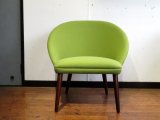 画像: DK Easy chair SE0500