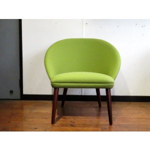 画像: DK Easy chair SE0500