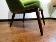 画像11: DK Easy chair SE0500