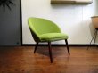 画像9: DK Easy chair SE0500