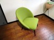 画像10: DK Easy chair SE0500