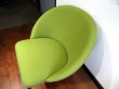 画像3: DK Easy chair SE0500
