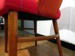 画像8: DK Vanity chair SE0488