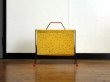 画像2: UK Magazine rack ＯＨ0057