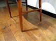 画像7: DK Vanity chair SE0488