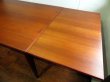 画像5:  DK Dining table TA0637